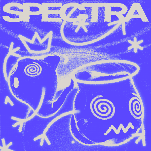 DRAYKI® + MEIJIN® = SPECTRA