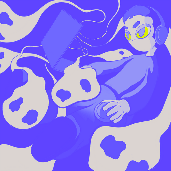 DRAYKI® = DRAYKIT vol. 1