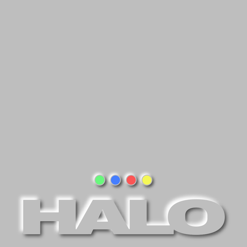 HALO Hybrid Sampler VST - Virtual Sound Design Instrument by DRAYKI