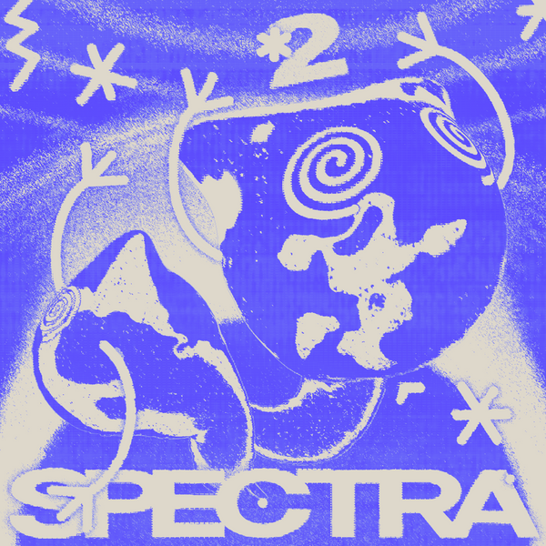 DRAYKI® + MEIJIN® = SPECTRA 2