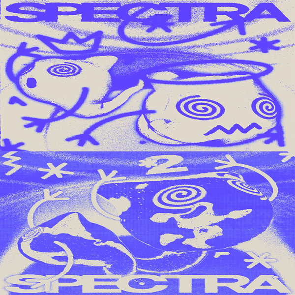 DRAYKI® + MEIJIN® = SPECTRA BUNDLE