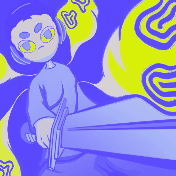 DRAYKI® = DRAYKIT vol. 2