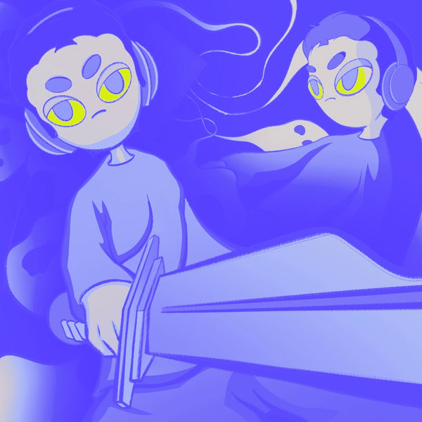 DRAYKI® = DRAYKITS BUNDLE