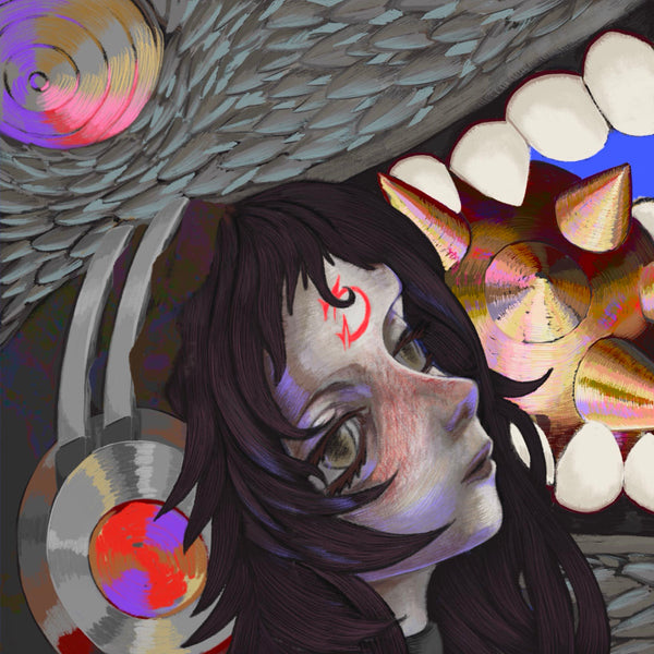 DRAYKI® = DRAYKIT vol. 3